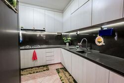 Blk 162 Jalan Teck Whye (Choa Chu Kang), HDB 5 Rooms #584419921